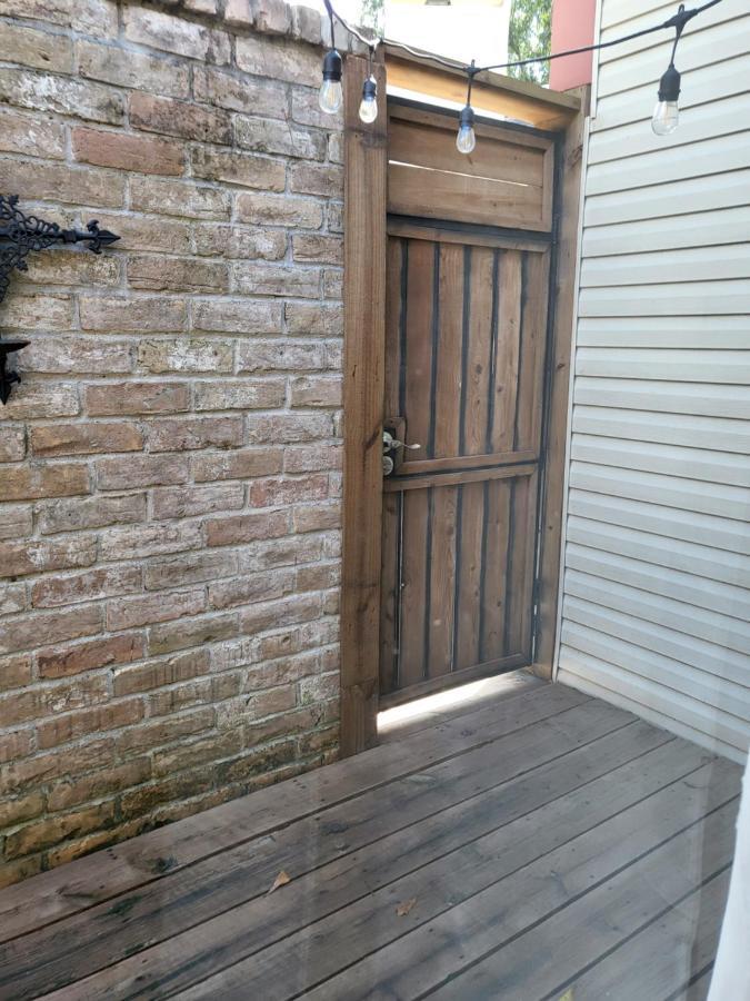 1976Houstongem Luminous Pvtpool & Hottub Dt20Mins For Lrg Families 6Beds 2Bath Exterior foto