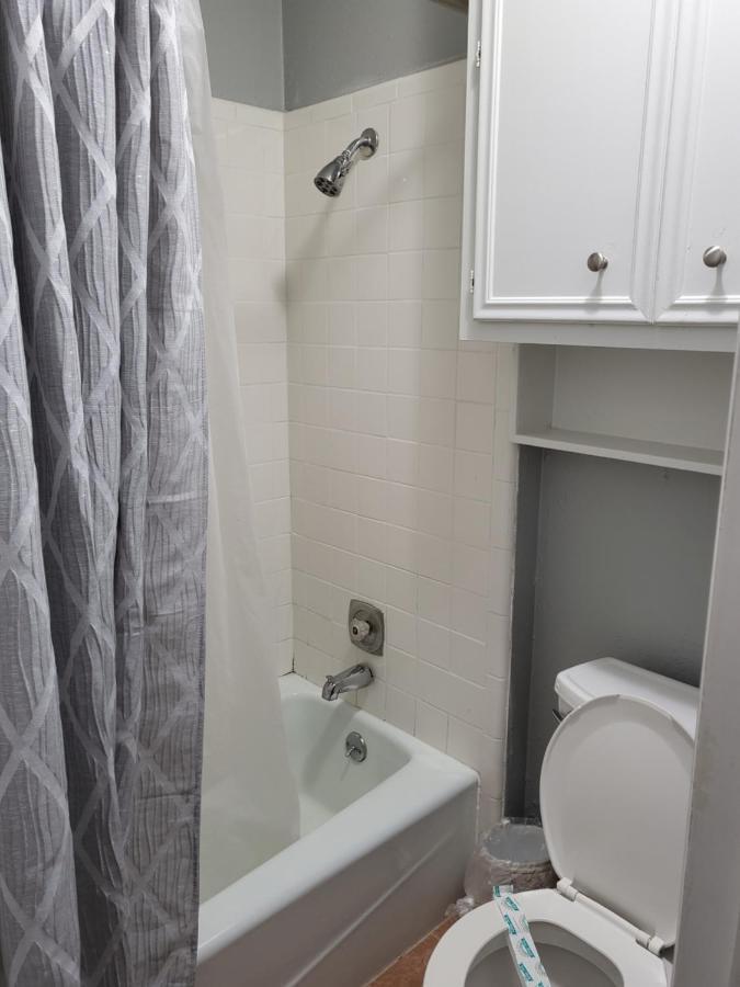 1976Houstongem Luminous Pvtpool & Hottub Dt20Mins For Lrg Families 6Beds 2Bath Exterior foto