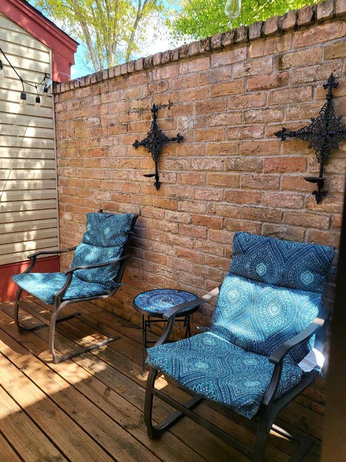 1976Houstongem Luminous Pvtpool & Hottub Dt20Mins For Lrg Families 6Beds 2Bath Exterior foto