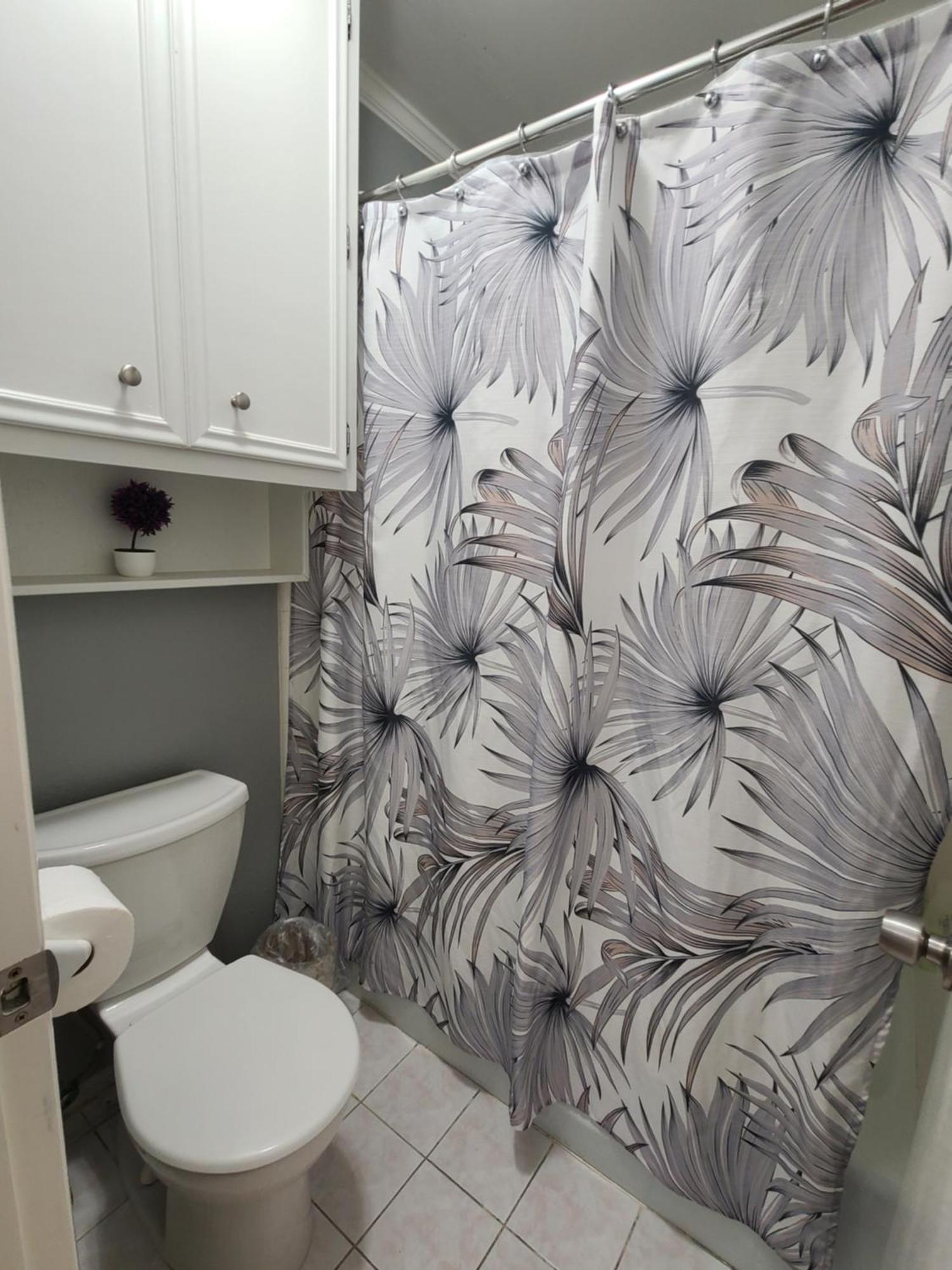 1976Houstongem Luminous Pvtpool & Hottub Dt20Mins For Lrg Families 6Beds 2Bath Exterior foto