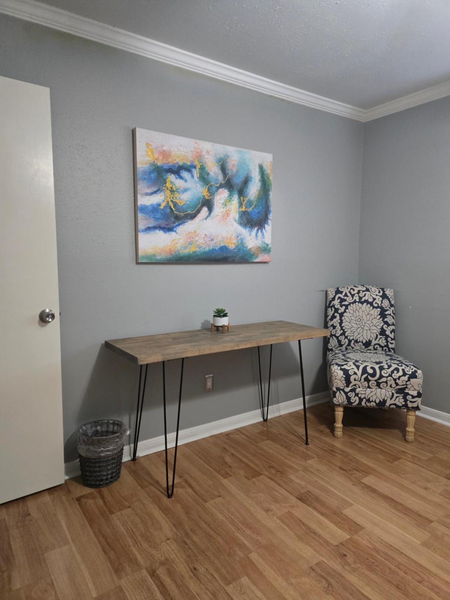 1976Houstongem Luminous Pvtpool & Hottub Dt20Mins For Lrg Families 6Beds 2Bath Exterior foto
