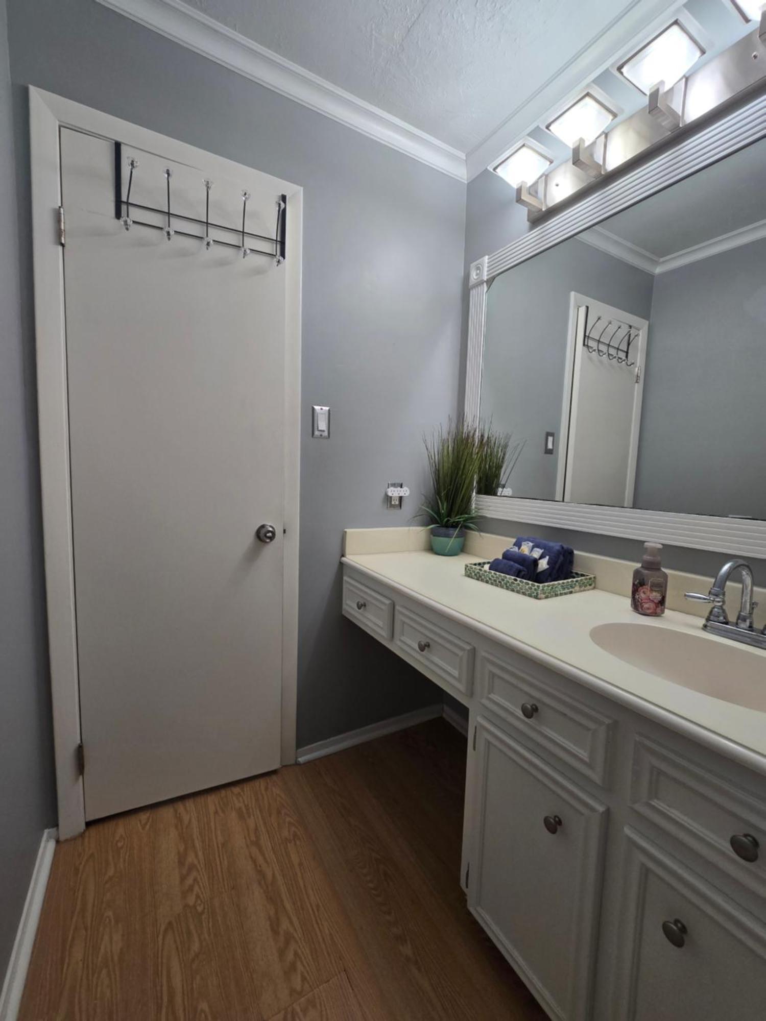 1976Houstongem Luminous Pvtpool & Hottub Dt20Mins For Lrg Families 6Beds 2Bath Exterior foto