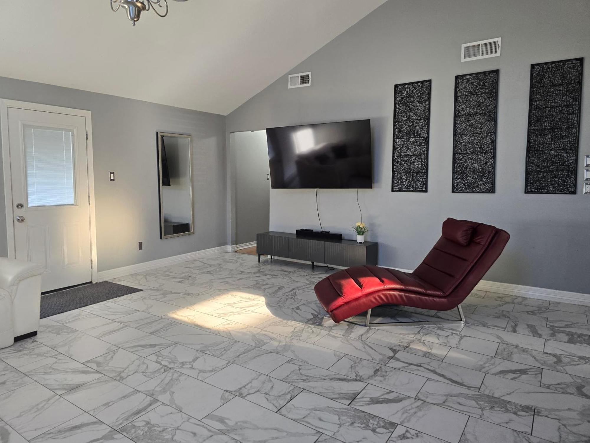 1976Houstongem Luminous Pvtpool & Hottub Dt20Mins For Lrg Families 6Beds 2Bath Exterior foto