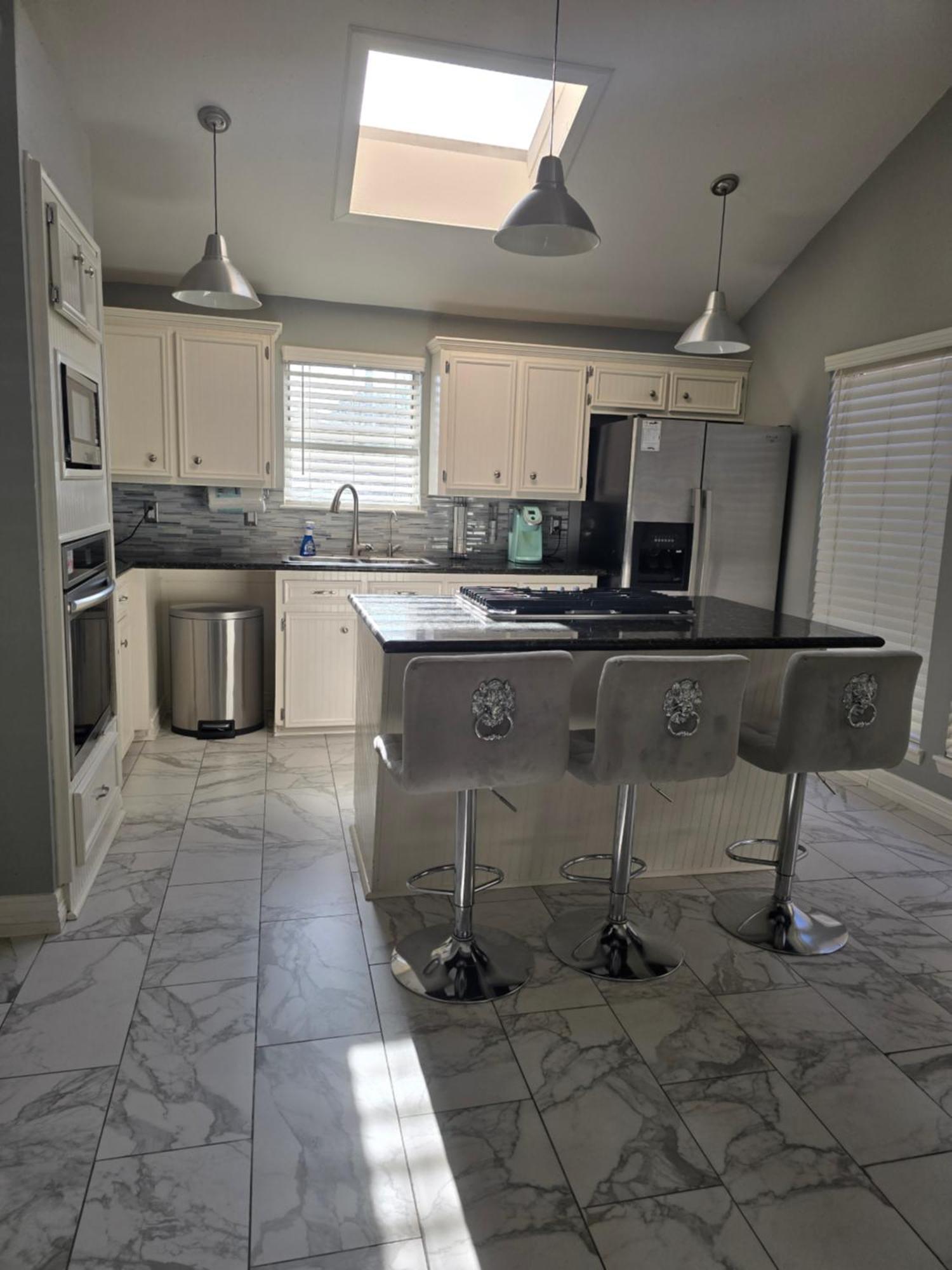 1976Houstongem Luminous Pvtpool & Hottub Dt20Mins For Lrg Families 6Beds 2Bath Exterior foto